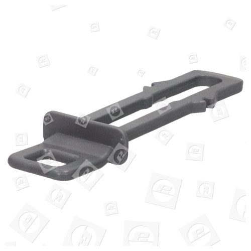 Merloni (Indesit Group) Dishwasher Catch Plate