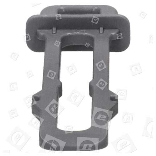 Merloni (Indesit Group) Dishwasher Catch Plate