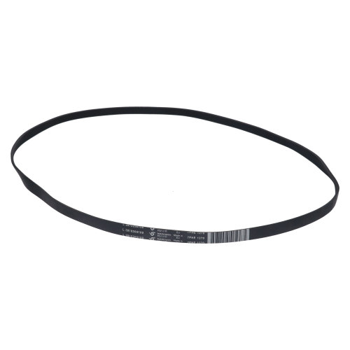 Ansonic Poly-V Antriebsriemen 1270 H7