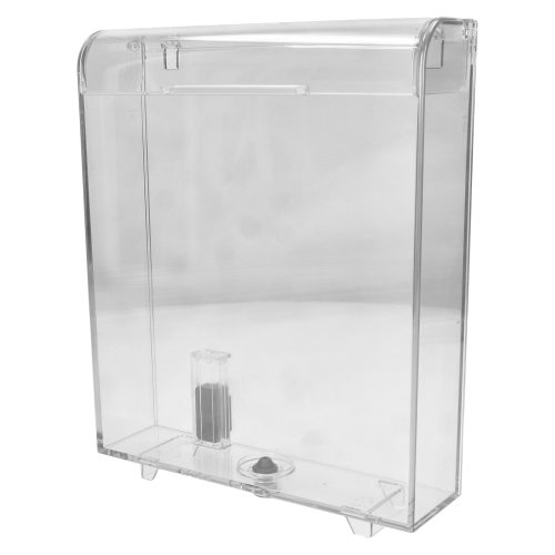 Nespresso Coffee Maker Water Tank