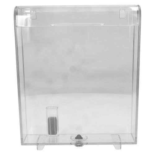 Nespresso Coffee Maker Water Tank