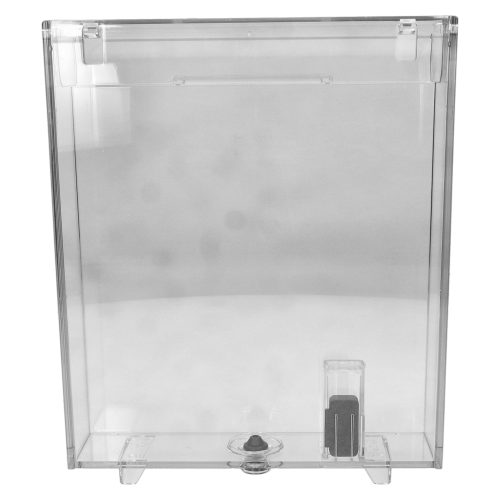Nespresso Coffee Maker Water Tank