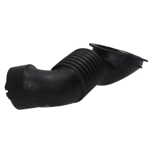 Gaggenau Washing Machine Dispenser To Tub Fill Hose