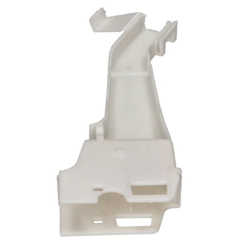 DeDietrich Washing Machine Door Safety Interlock Protection