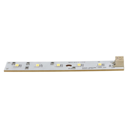 Dispositif D'&eacute;clairage De R&eacute;frig&eacute;rateur : Led 12V Samsung