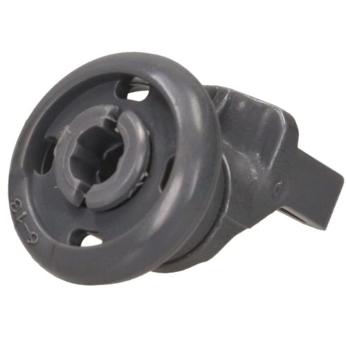 Dishwasher Upper Basket Wheel