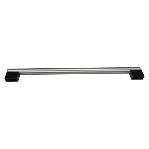 Hotpoint Backofen-T&uuml;rgriff