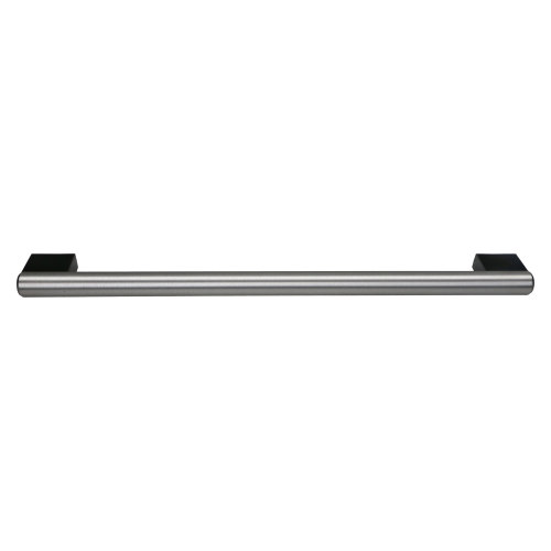 Hotpoint Backofen-Türgriff