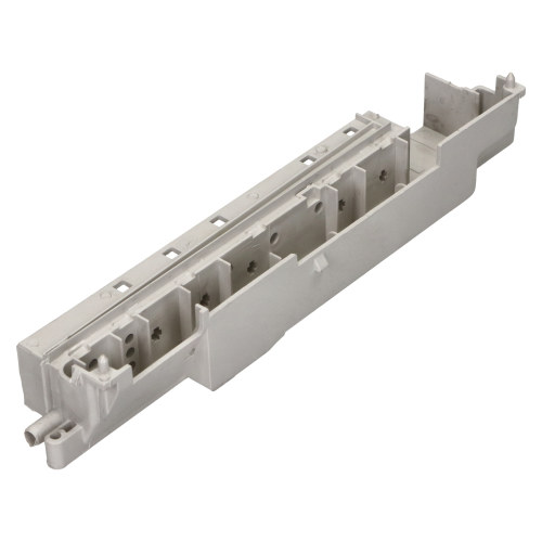 Dishwasher Display Box