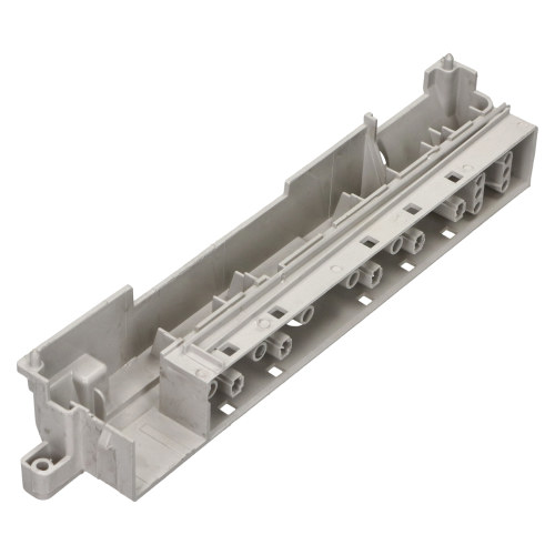 Dishwasher Display Box