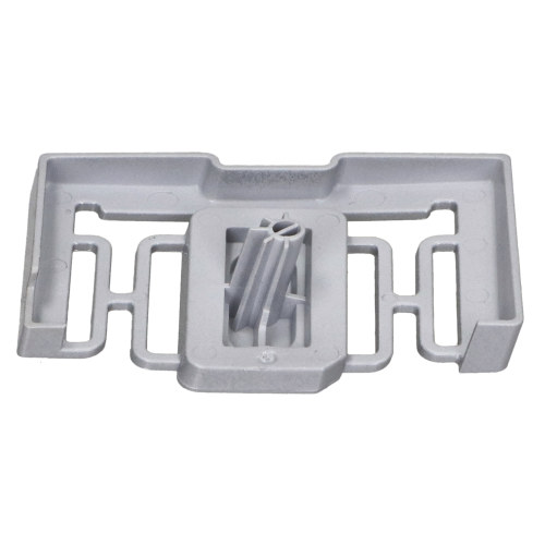 Haier Washing Machine Print Button