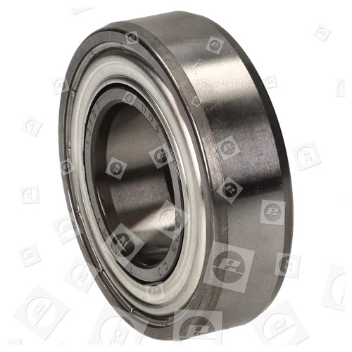 Flavel WFA120S Washing Machine Small Bearing