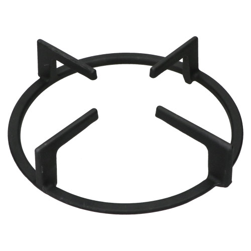 Arthur Martin Central Pan Support