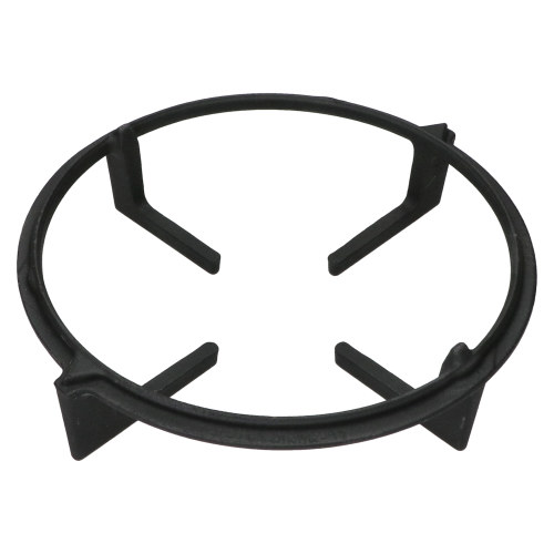 Arthur Martin Central Pan Support