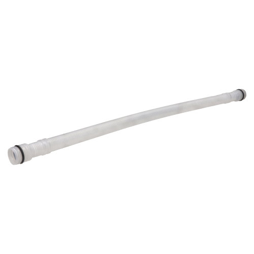 Thermador Dishwasher Hose
