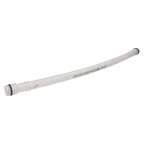 Thermador Dishwasher Hose