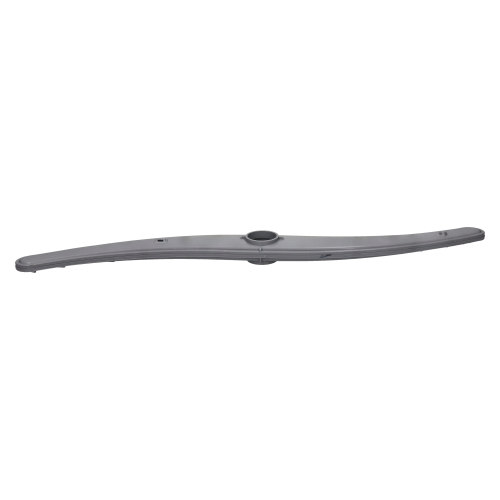 Whirlpool Dishwasher Upper Spray Arm