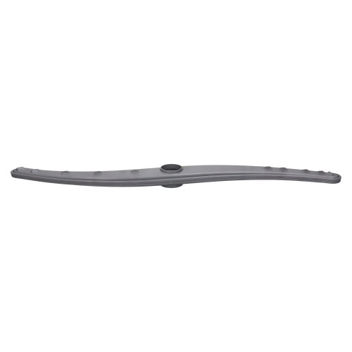 Whirlpool Dishwasher Upper Spray Arm