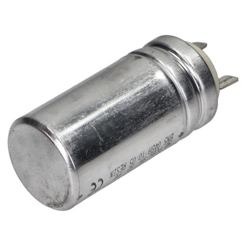 Arthur Martin AFC60400X Cooker Hood Capacitor