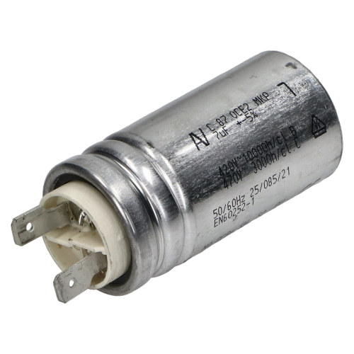 Arthur Martin AFC60400X Cooker Hood Capacitor