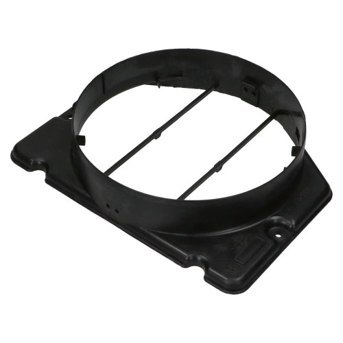 Arthur Martin Cooker Hood Connector Output Air
