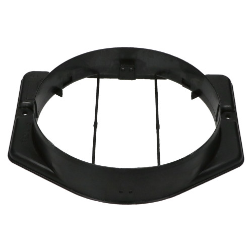 Arthur Martin Cooker Hood Connector Output Air