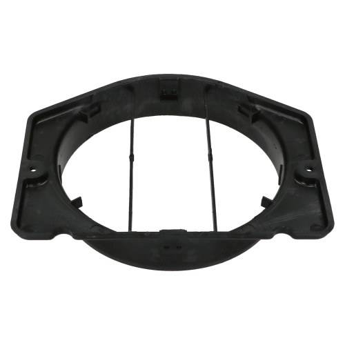 Arthur Martin Cooker Hood Connector Output Air