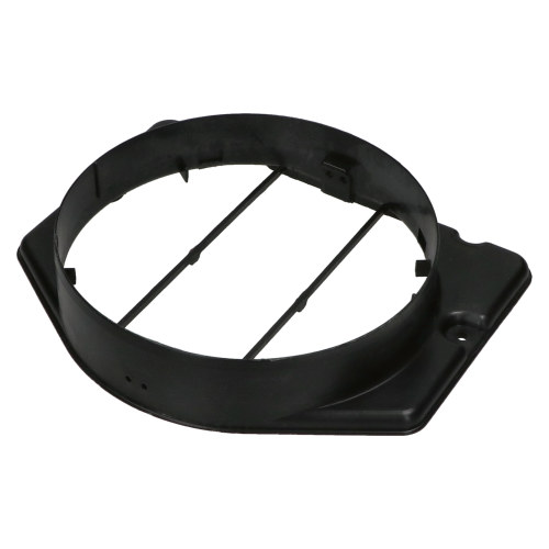 Arthur Martin Cooker Hood Connector Output Air
