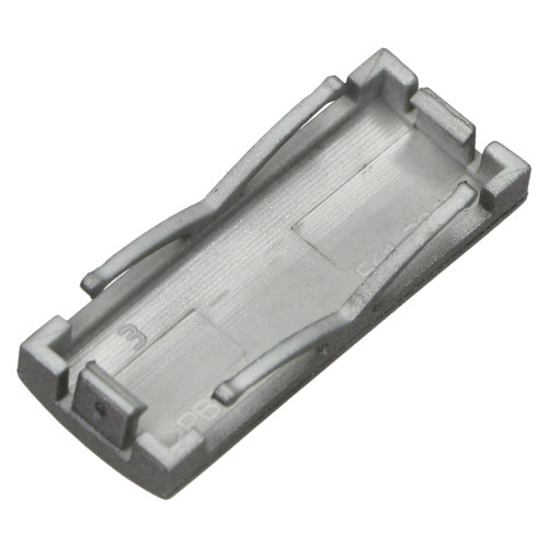 Arthur Martin Oven Push Button