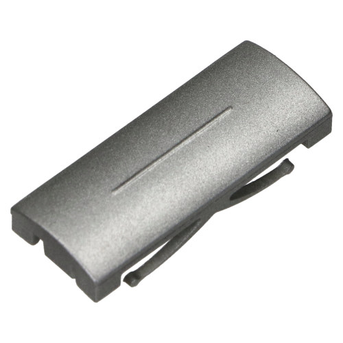 Arthur Martin Oven Push Button