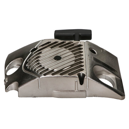 Flymo Chainsaw Starter Assembly