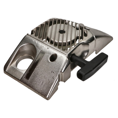 Flymo Chainsaw Starter Assembly