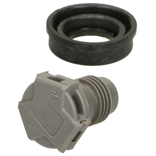 Thermador Dishwasher Thread Bolt