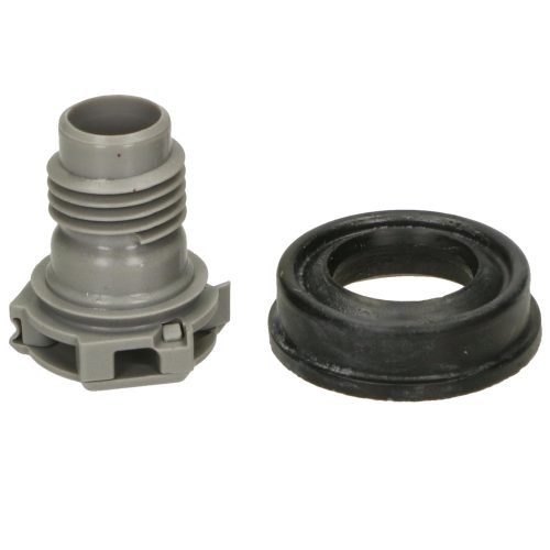 Thermador Dishwasher Thread Bolt