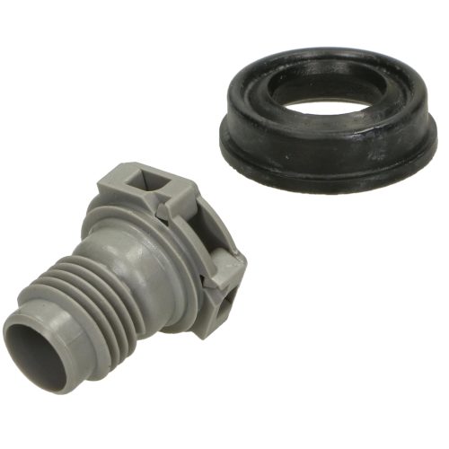Thermador Dishwasher Thread Bolt