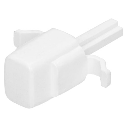 Electronic Button