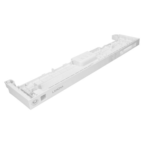 Beko Dishwasher Fascia Panel