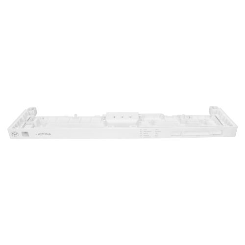 Beko Dishwasher Fascia Panel