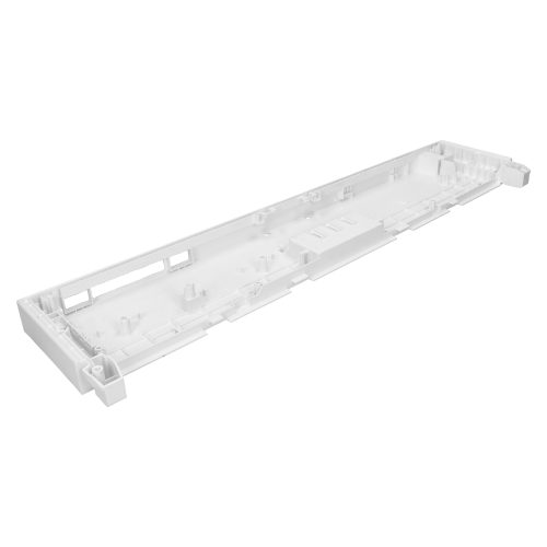 Beko Dishwasher Fascia Panel