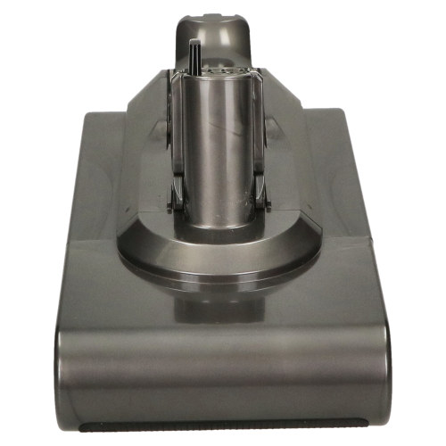 Dyson Vacuum Cleaner Battery Pack