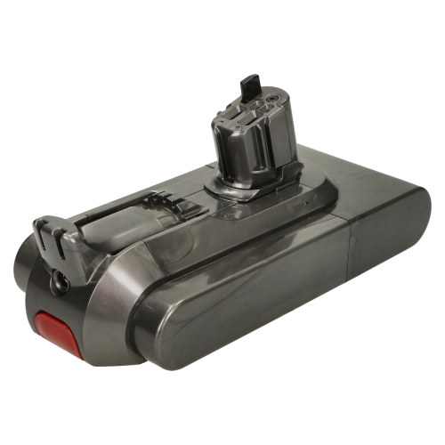 Dyson Vacuum Cleaner Battery Pack