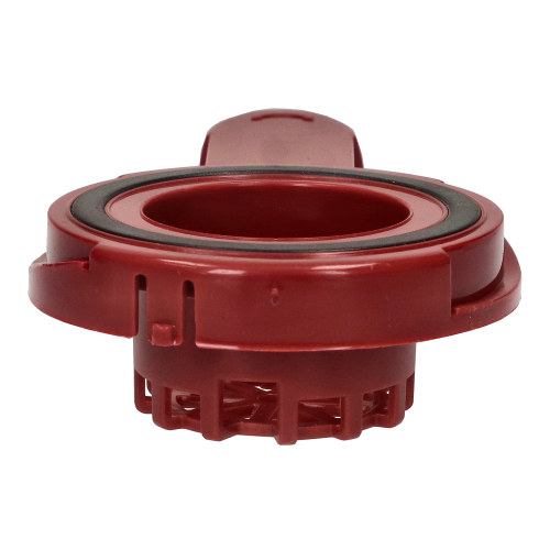 Bissell Upright Vacuum Lock & Seal Lever
