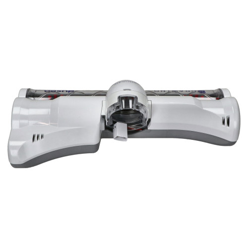 Dyson Reinigerkopf Kpl.