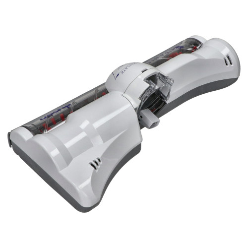 Dyson Reinigerkopf Kpl.
