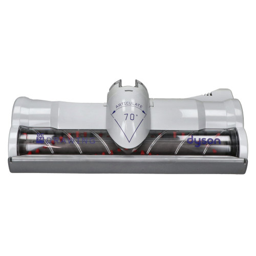Dyson Reinigerkopf Kpl.