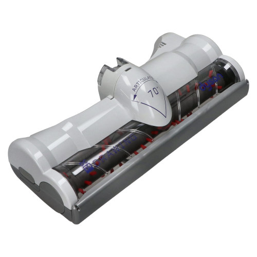 Dyson Reinigerkopf Kpl.