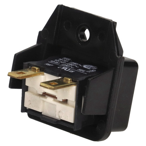 Bissell Carpet Cleaner On - Off Switch