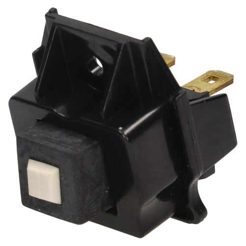 Bissell Carpet Cleaner On - Off Switch