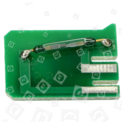 Altus AL54 Dishwasher Counter PCB