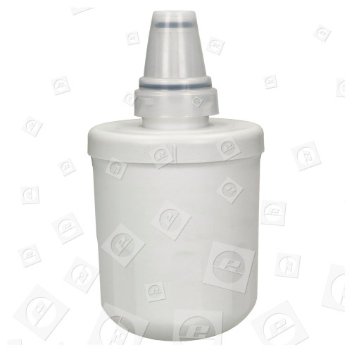 Fridge Internal Water Filter